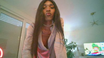 Maciell_XX webcam model stream image
