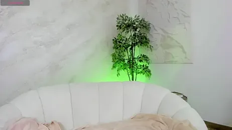 lissababe1 webcam model stream image