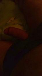 grumpy79 webcam model stream image