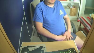 grumpy79 webcam cam4 model stream image