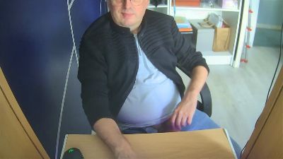 grumpy79 webcam model stream image