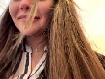 lissa__1 webcam chaturbate model stream image