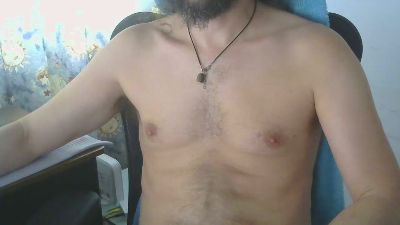 tangaman40 webcam model stream image