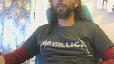 tangaman40 webcam model stream image