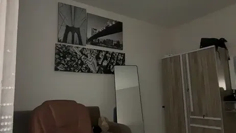 lukegunn webcam model stream image