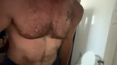 lukegunn webcam model stream image