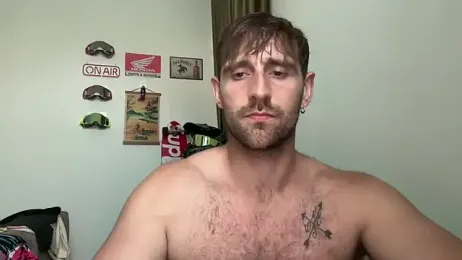 lukegunn webcam stripchat model stream image