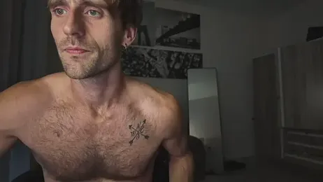 lukegunn webcam model stream image