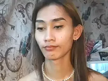 youarea_dreamer webcam model stream image