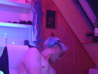 averyafterdark webcam model stream image