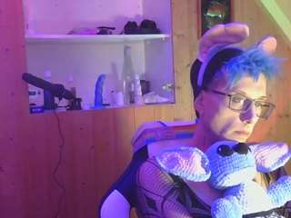 averyafterdark webcam model stream image