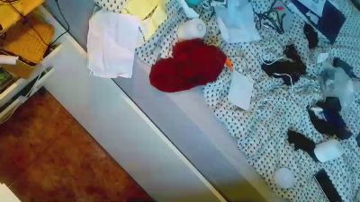 rik_1 webcam cam4 model stream image