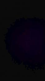 Marymonella2 webcam model stream image