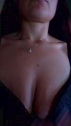 Marymonella2 webcam model stream image