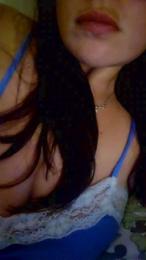 Marymonella2 webcam cam4 model stream image