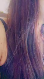 Marymonella2 webcam model stream image