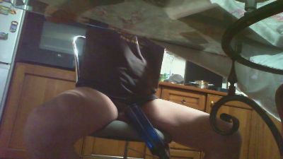 soloperte18 webcam model stream image