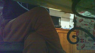 soloperte18 webcam model stream image