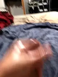 darksmoke011 webcam stripchat model stream image