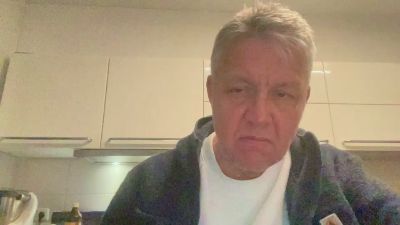 Faggot1967 webcam model stream image