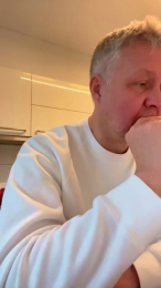 Faggot1967 webcam model stream image