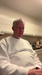 Faggot1967 webcam model stream image