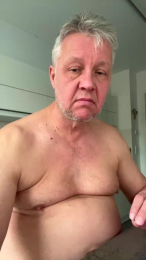 Faggot1967 webcam model stream image