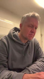 Faggot1967 webcam model stream image