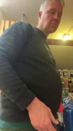 Faggot1967 webcam model stream image