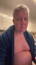 Faggot1967 webcam model stream image