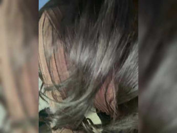 _Mimo_ webcam model stream image