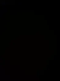 toobarry webcam stripchat model stream image