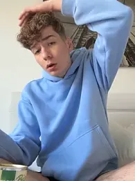 Sklave26Y webcam model stream image