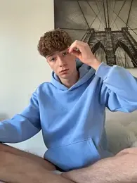 Sklave26Y webcam model stream image