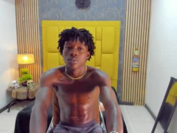 chimi88 webcam chaturbate model stream image