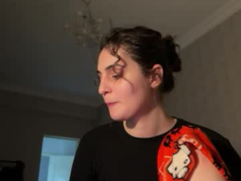 wonderland_stia webcam model stream image