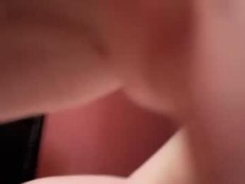 wonderland_stia webcam model stream image
