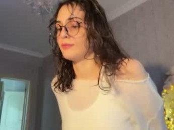 wonderland_stia webcam model stream image