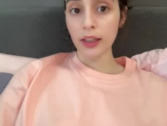 wonderland_stia webcam model stream image