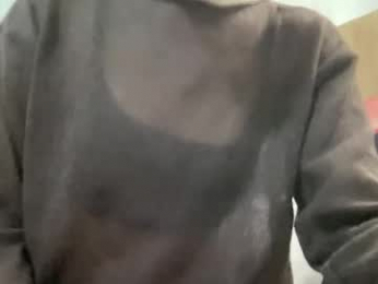 wonderland_stia webcam model stream image