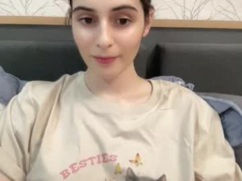 wonderland_stia webcam model stream image