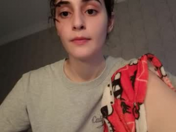 wonderland_stia webcam model stream image