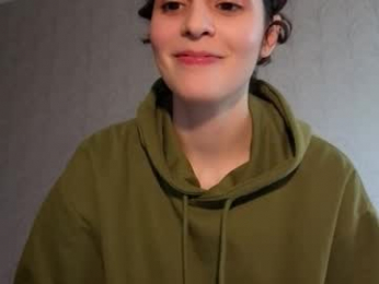 wonderland_stia webcam model stream image