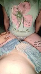 girlboy5 webcam model stream image