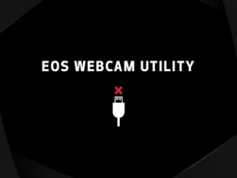 allysonfreeman21 webcam model stream image