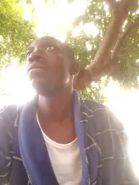 Pnice webcam model stream image