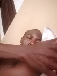 Pnice webcam stripchat model stream image