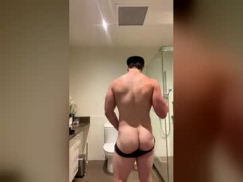 vinshaftdiesel webcam model stream image