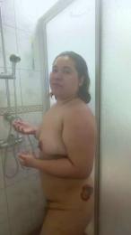 Hedone_sumisa webcam model stream image