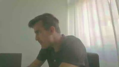horny_boyxxx webcam model stream image